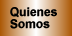 Quienes Somos